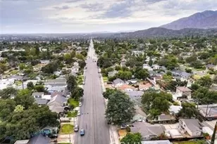 835 E Foothill Blvd, Monrovia, CA 91016 - Photo 19
