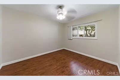835 E Foothill Boulevard, Monrovia, CA 91016 - Photo 11