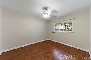835 E Foothill Blvd, Monrovia, CA 91016 - Photo 11