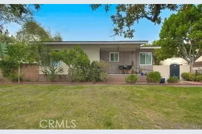 835 E Foothill Boulevard, Monrovia, CA 91016 - Photo 1