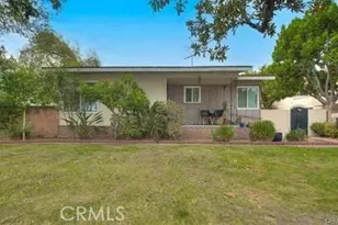 835 E Foothill Blvd, Monrovia, CA 91016 - Photo 1