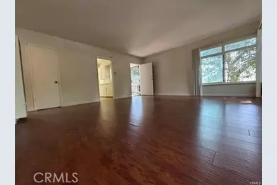 835 E Foothill Boulevard, Monrovia, CA 91016 - Photo 7