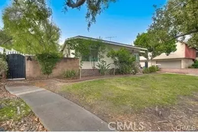 835 E Foothill Boulevard, Monrovia, CA 91016 - Photo 3