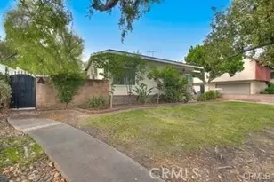 835 E Foothill Blvd, Monrovia, CA 91016 - Photo 3