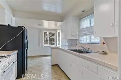 835 E Foothill Boulevard, Monrovia, CA 91016 - Photo 9