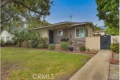 835 E Foothill Boulevard, Monrovia, CA 91016 - Photo 3