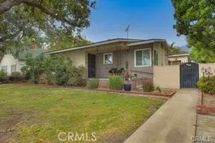 835 E Foothill Blvd, Monrovia, CA 91016 - Photo 3
