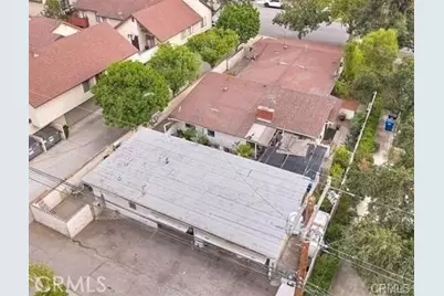 835 E Foothill Boulevard, Monrovia, CA 91016 - Photo 17