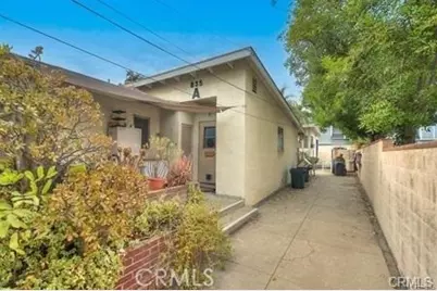 835 E Foothill Boulevard, Monrovia, CA 91016 - Photo 5