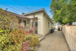 835 E Foothill Blvd, Monrovia, CA 91016 - Photo 5