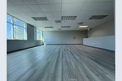 26150 Enterprise Way #100, Lake Forest, CA 92630 - Photo 3