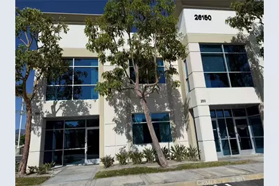 26150 Enterprise Way #100, Lake Forest, CA 92630 - Photo 1