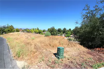 0 Monte Verde, Temecula, CA 92591 - Photo 5