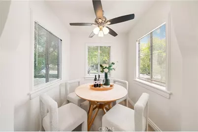 1953 S Los Robles, San Marino, CA 91108 - Photo 5