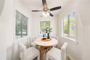 1953 S Los Robles, San Marino, CA 91108 - Photo 5