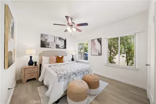 1953 S Los Robles, San Marino, CA 91108 - Photo 7