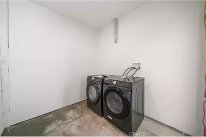 1953 S Los Robles, San Marino, CA 91108 - Photo 13