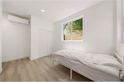 1953 S Los Robles, San Marino, CA 91108 - Photo 11