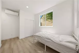 1953 S Los Robles, San Marino, CA 91108 - Photo 11