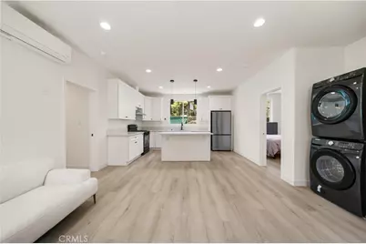 1953 S Los Robles, San Marino, CA 91108 - Photo 9