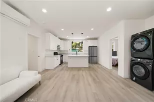 1953 S Los Robles, San Marino, CA 91108 - Photo 9