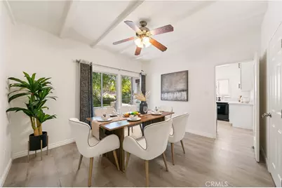 1953 S Los Robles, San Marino, CA 91108 - Photo 3