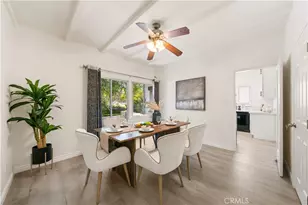 1953 S Los Robles, San Marino, CA 91108 - Photo 3