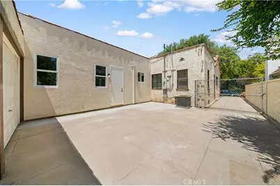 1953 S Los Robles, San Marino, CA 91108 - Photo 15