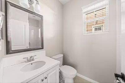 352 Golden Bear Ln, Upland, CA 91786 - Photo 13