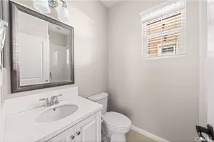 352 Golden Bear Ln, Upland, CA 91786 - Photo 13