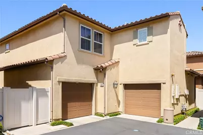 352 Golden Bear Ln, Upland, CA 91786 - Photo 1