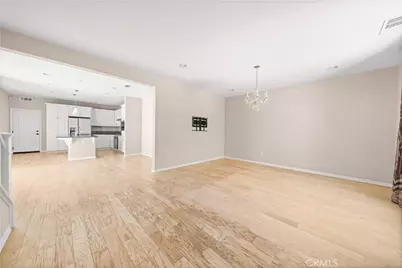 352 Golden Bear Ln, Upland, CA 91786 - Photo 5