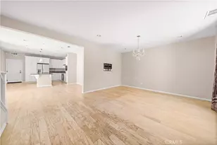 352 Golden Bear Ln, Upland, CA 91786 - Photo 5