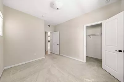 352 Golden Bear Ln, Upland, CA 91786 - Photo 15