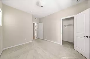 352 Golden Bear Ln, Upland, CA 91786 - Photo 15