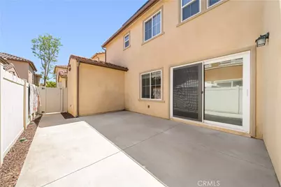 352 Golden Bear Ln, Upland, CA 91786 - Photo 33