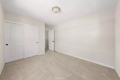 352 Golden Bear Ln, Upland, CA 91786 - Photo 19