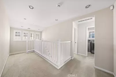 352 Golden Bear Ln, Upland, CA 91786 - Photo 17