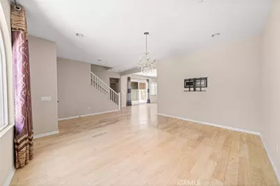 352 Golden Bear Ln, Upland, CA 91786 - Photo 3