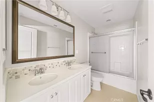 352 Golden Bear Ln, Upland, CA 91786 - Photo 21
