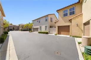 352 Golden Bear Ln, Upland, CA 91786 - Photo 39