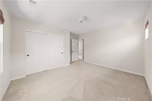 352 Golden Bear Ln, Upland, CA 91786 - Photo 23
