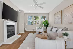 217 W Zinfandel, Covina, CA 91723 - Photo 9