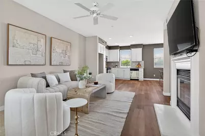 217 W Zinfandel, Covina, CA 91723 - Photo 7