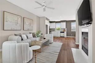 217 W Zinfandel, Covina, CA 91723 - Photo 7