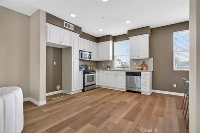 217 W Zinfandel, Covina, CA 91723 - Photo 11