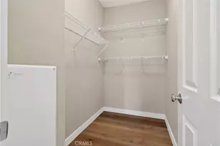 217 W Zinfandel, Covina, CA 91723 - Photo 29
