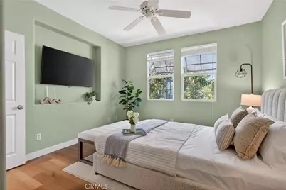 217 W Zinfandel, Covina, CA 91723 - Photo 25