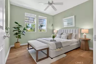 217 W Zinfandel, Covina, CA 91723 - Photo 23