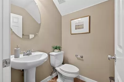 217 W Zinfandel, Covina, CA 91723 - Photo 21